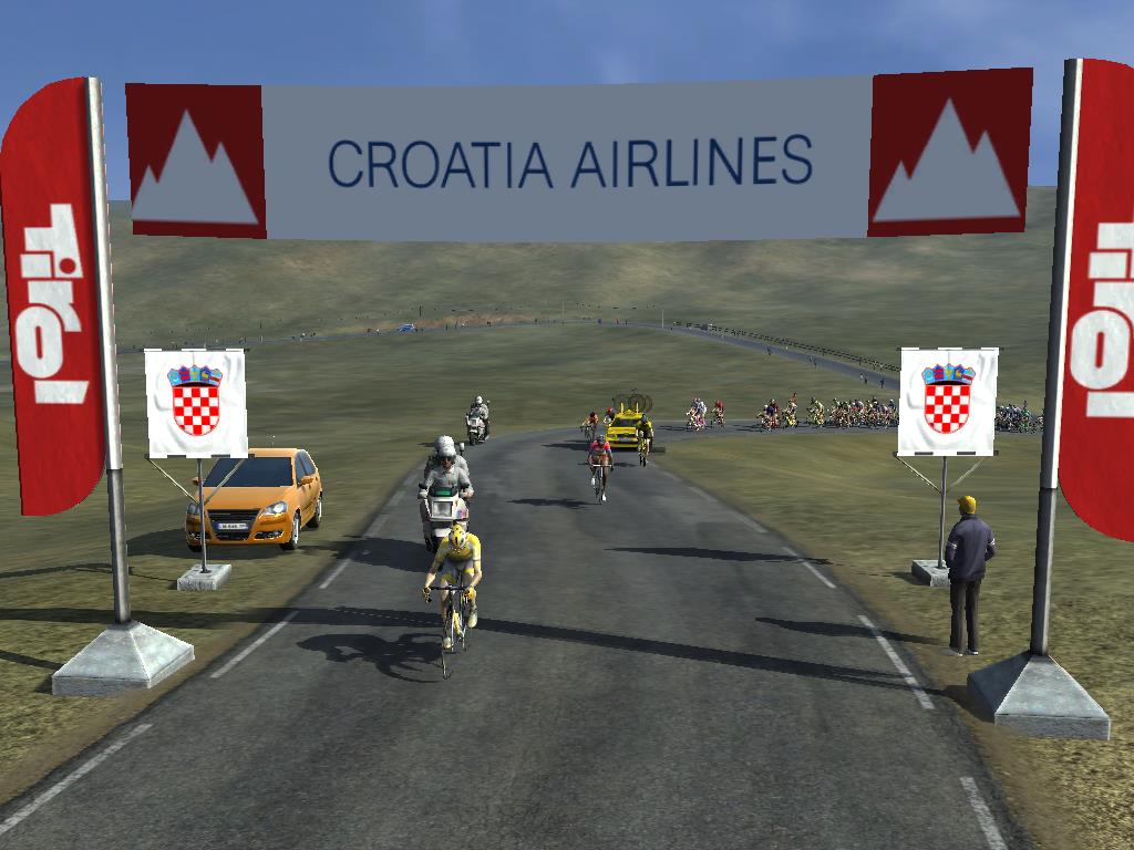 pcmdaily.com/images/mg/2018/Races/PTHC/Balkans/S5/02.jpg