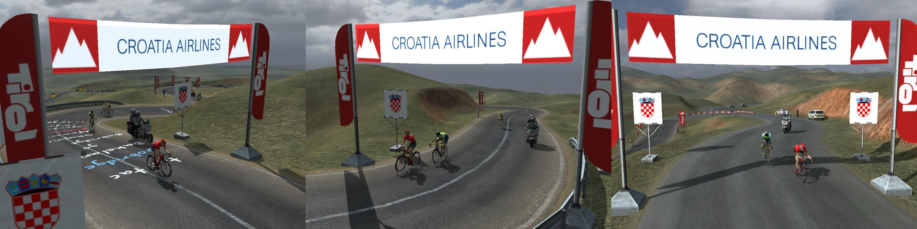 pcmdaily.com/images/mg/2018/Races/PTHC/Balkans/S5/05.jpg