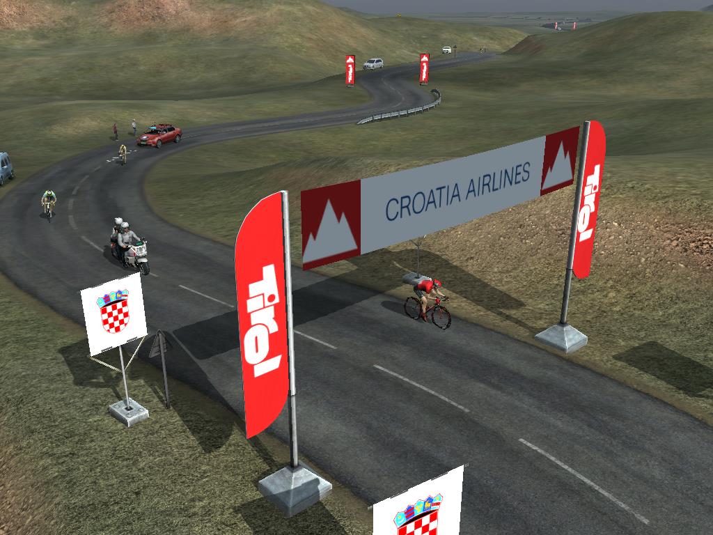 pcmdaily.com/images/mg/2018/Races/PTHC/Balkans/S5/06.jpg