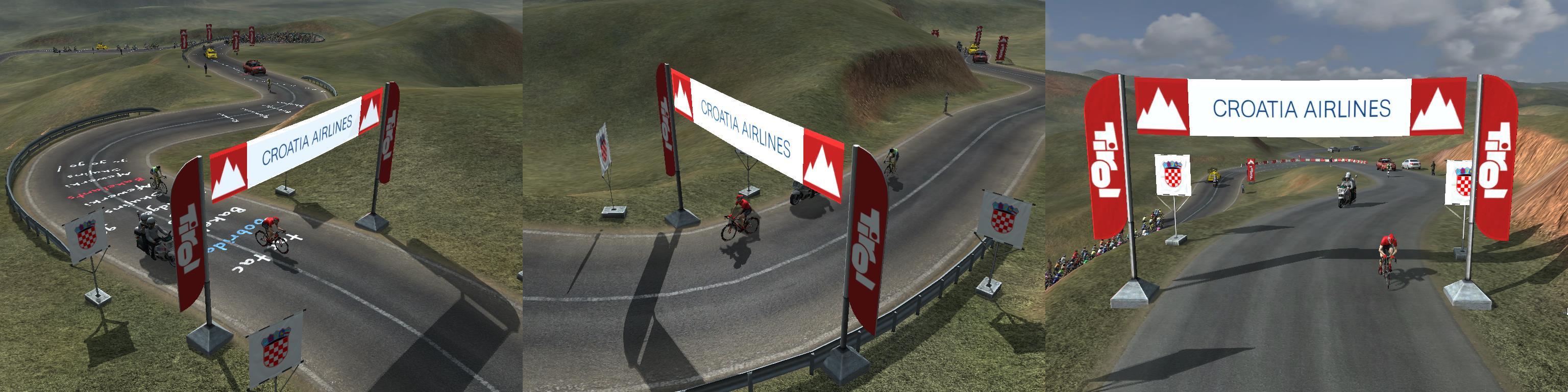 pcmdaily.com/images/mg/2018/Races/PTHC/Balkans/S5/07.jpg