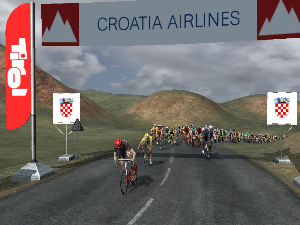 pcmdaily.com/images/mg/2018/Races/PTHC/Balkans/S5/09.jpg