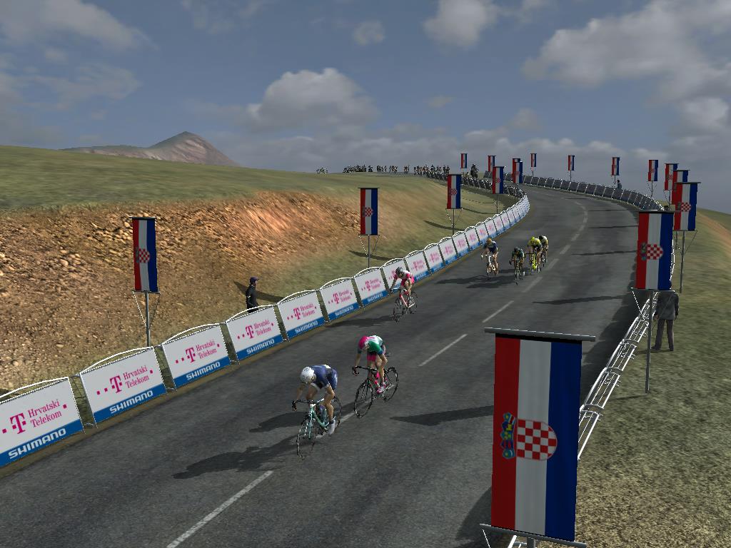 pcmdaily.com/images/mg/2018/Races/PTHC/Balkans/S5/16.jpg