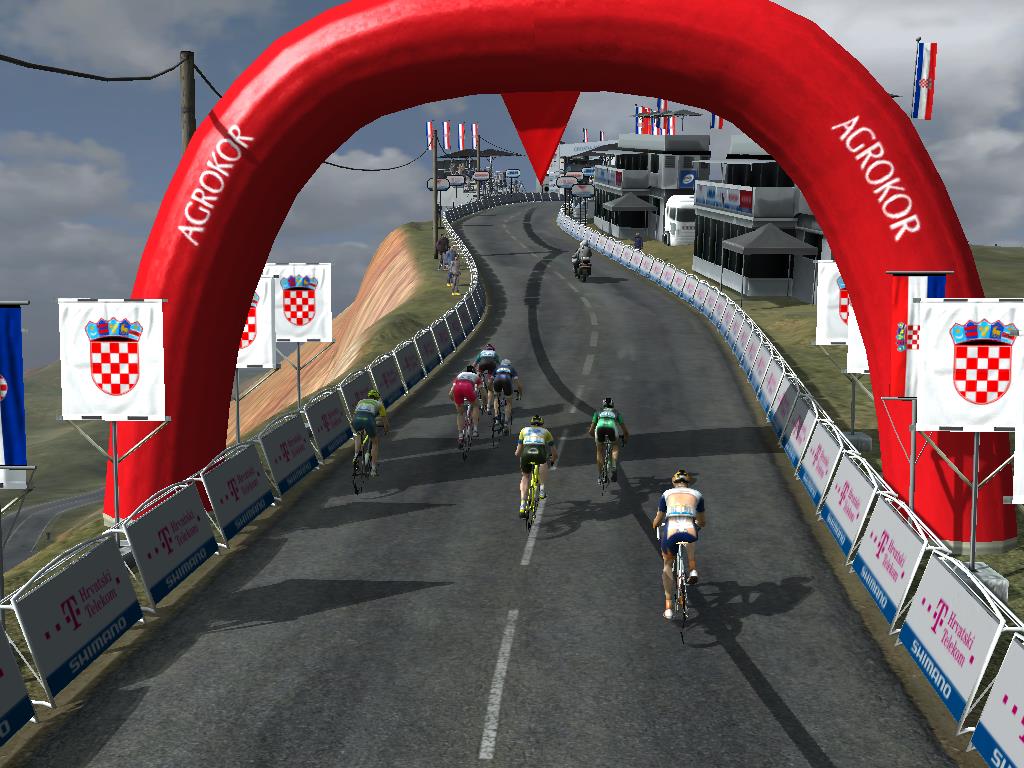 pcmdaily.com/images/mg/2018/Races/PTHC/Balkans/S5/17.jpg