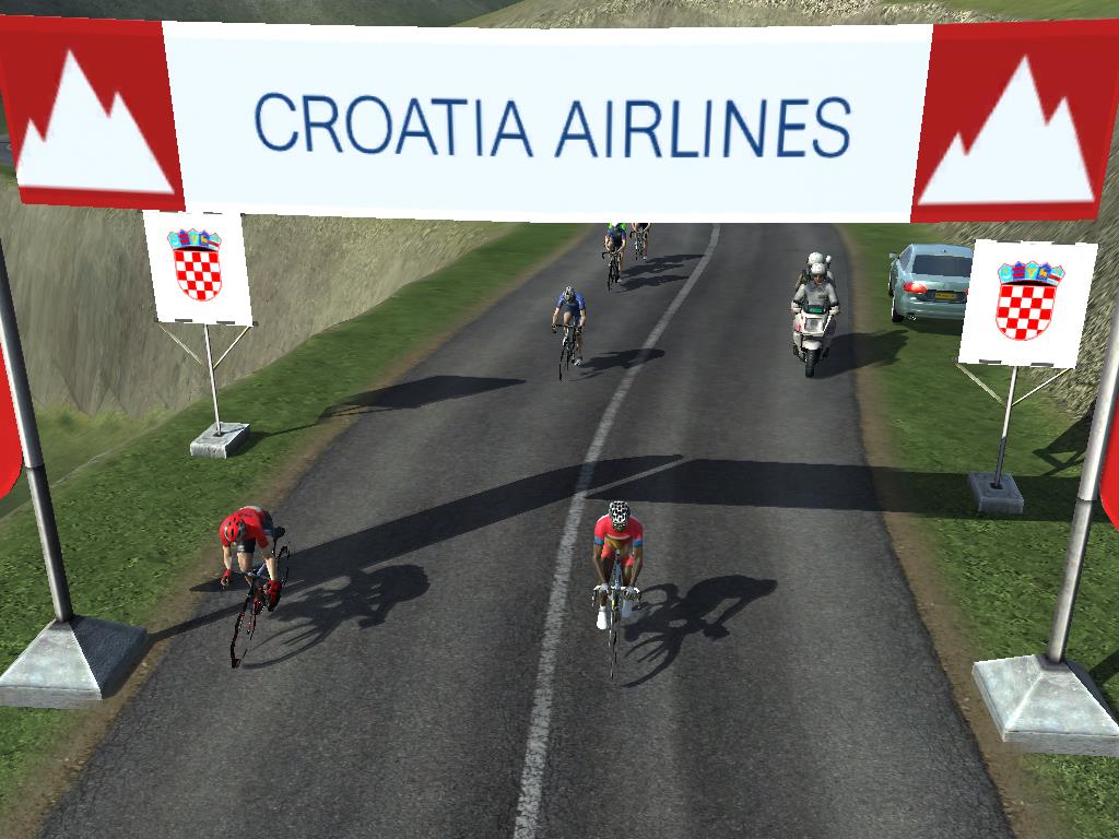 pcmdaily.com/images/mg/2018/Races/PTHC/Balkans/S6/04.jpg