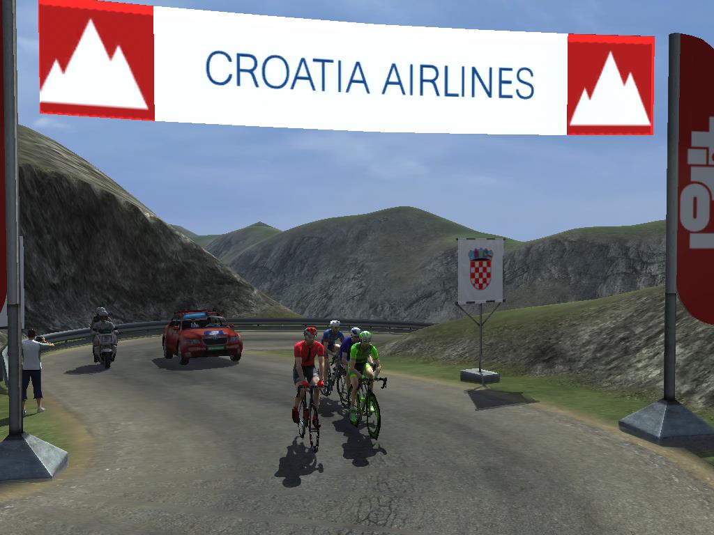 pcmdaily.com/images/mg/2018/Races/PTHC/Balkans/S6/07.jpg