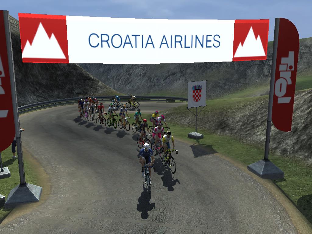 pcmdaily.com/images/mg/2018/Races/PTHC/Balkans/S6/08.jpg