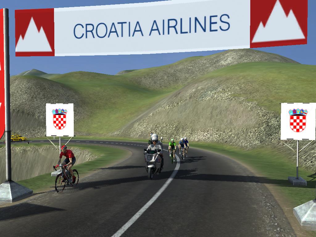 pcmdaily.com/images/mg/2018/Races/PTHC/Balkans/S6/12.jpg