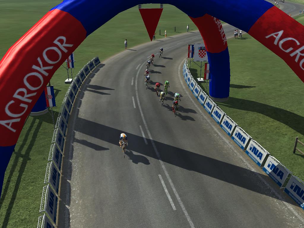 pcmdaily.com/images/mg/2018/Races/PTHC/Balkans/S6/21.jpg