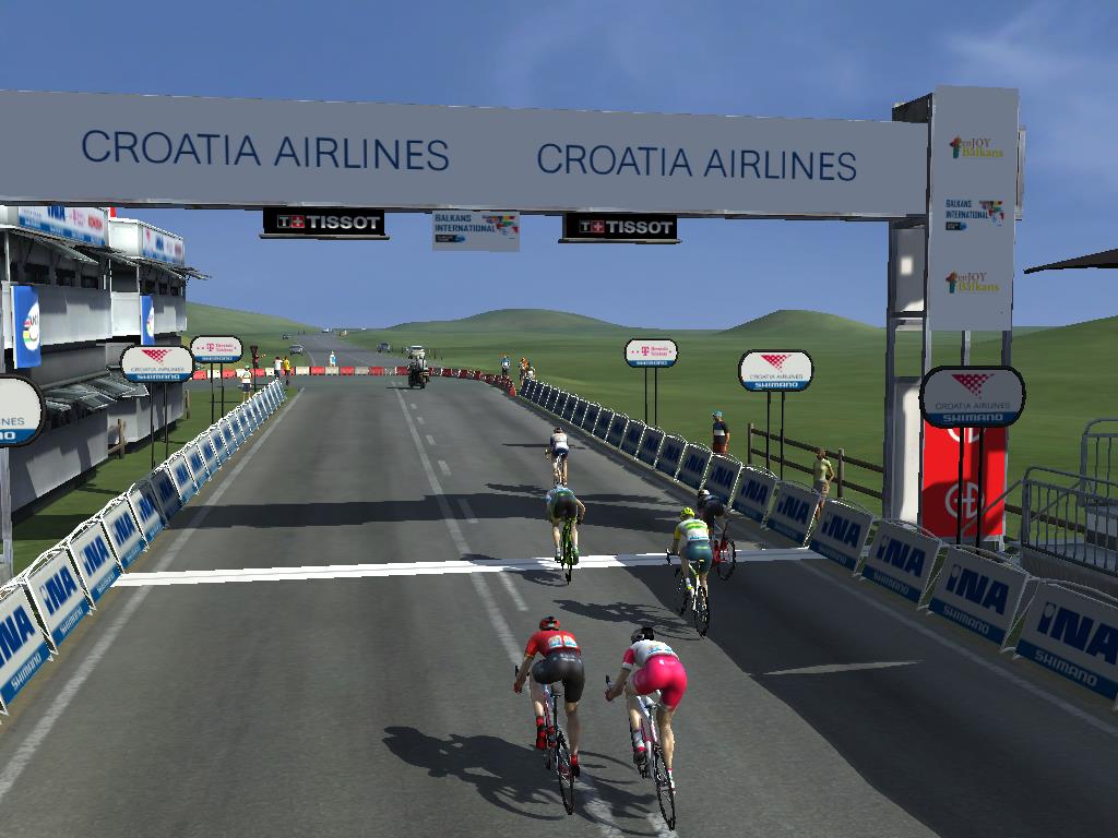 pcmdaily.com/images/mg/2018/Races/PTHC/Balkans/S6/23.jpg