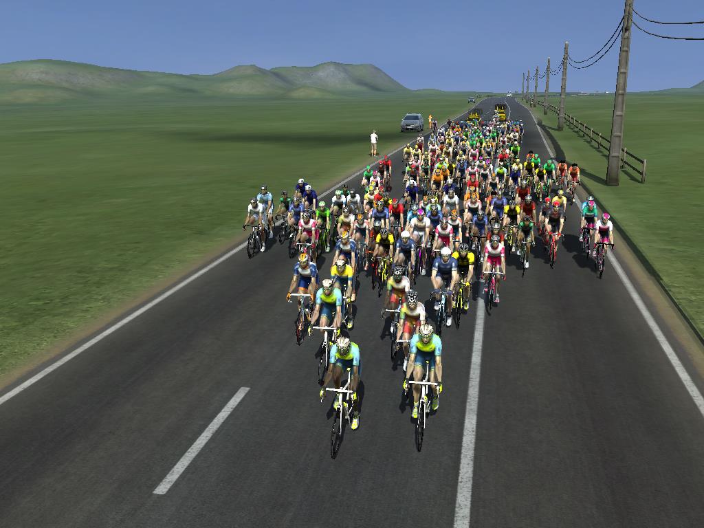 pcmdaily.com/images/mg/2018/Races/PTHC/Balkans/S7/03.jpg