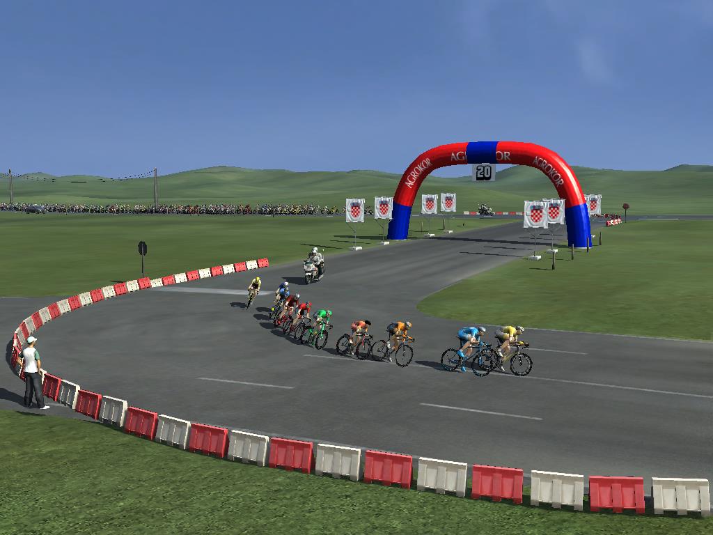 pcmdaily.com/images/mg/2018/Races/PTHC/Balkans/S7/05.jpg