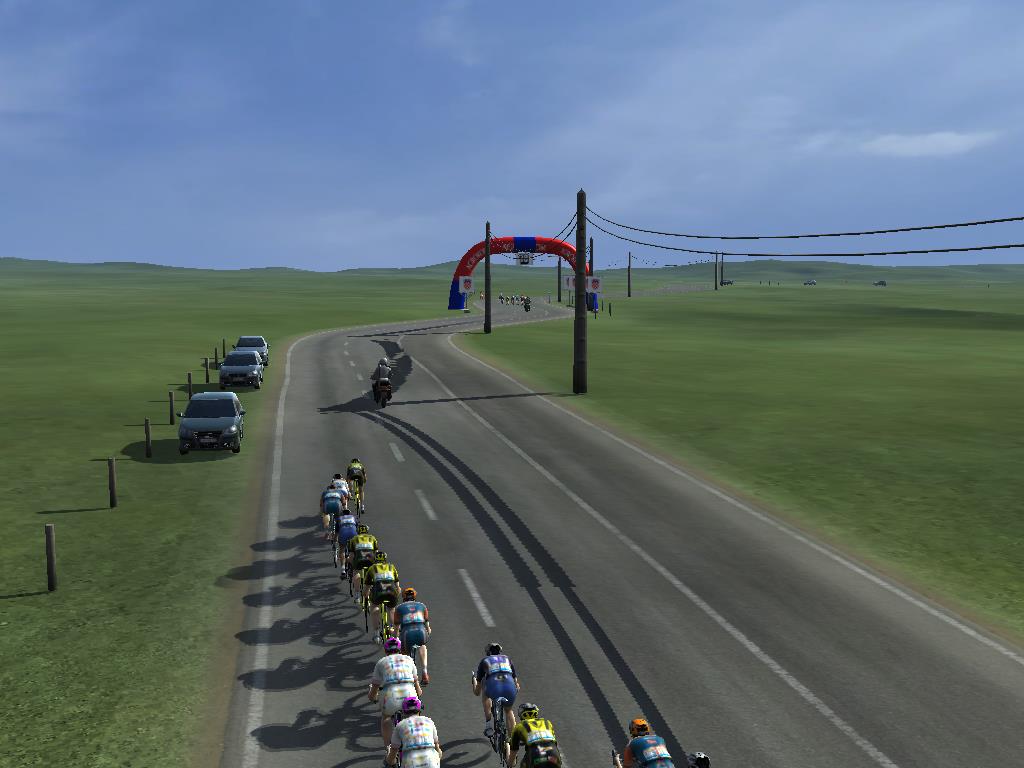 pcmdaily.com/images/mg/2018/Races/PTHC/Balkans/S7/06.jpg