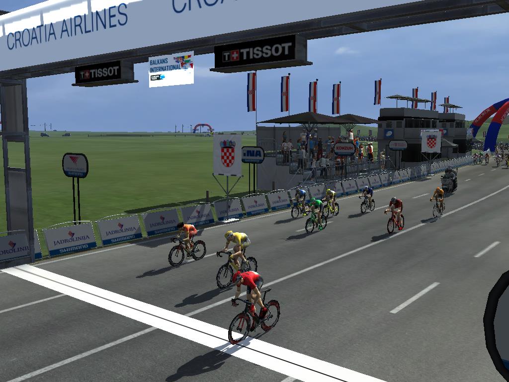 pcmdaily.com/images/mg/2018/Races/PTHC/Balkans/S7/13.jpg