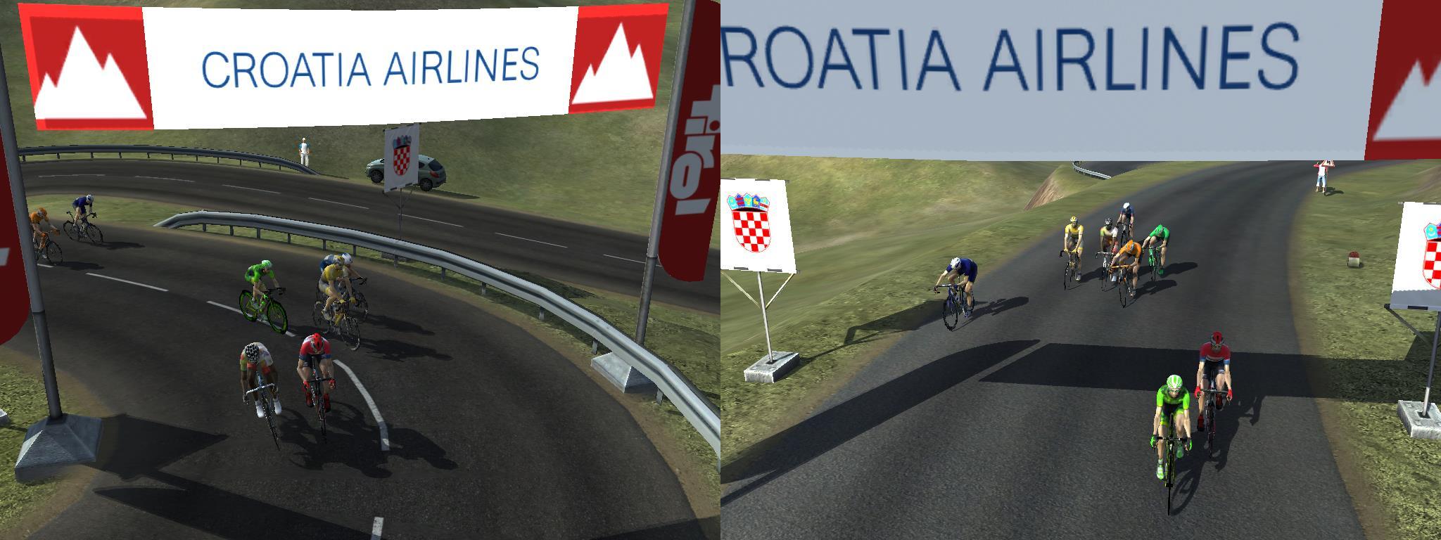 pcmdaily.com/images/mg/2018/Races/PTHC/Balkans/S8/03.jpg