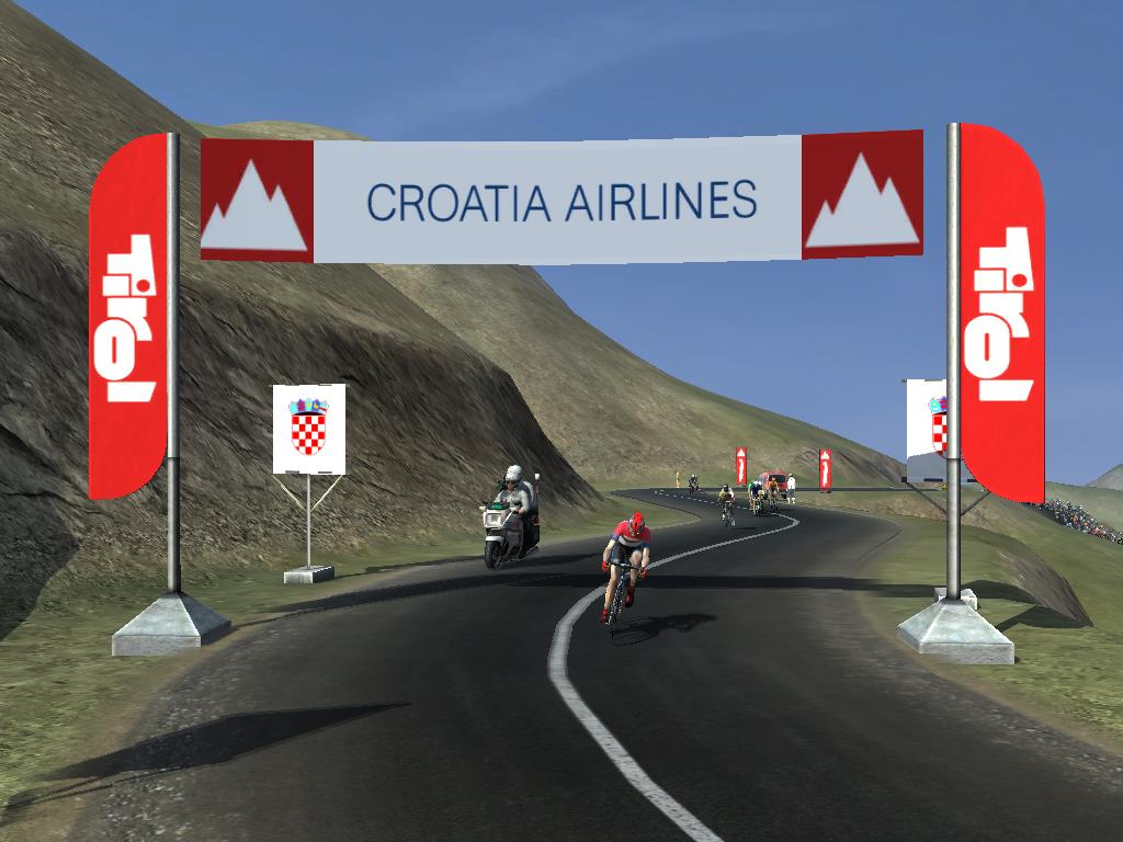 pcmdaily.com/images/mg/2018/Races/PTHC/Balkans/S8/06.jpg