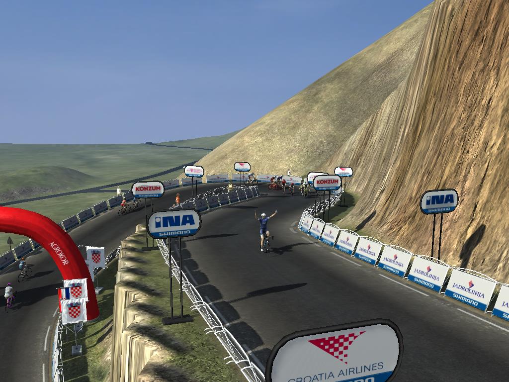 pcmdaily.com/images/mg/2018/Races/PTHC/Balkans/S8/18.jpg