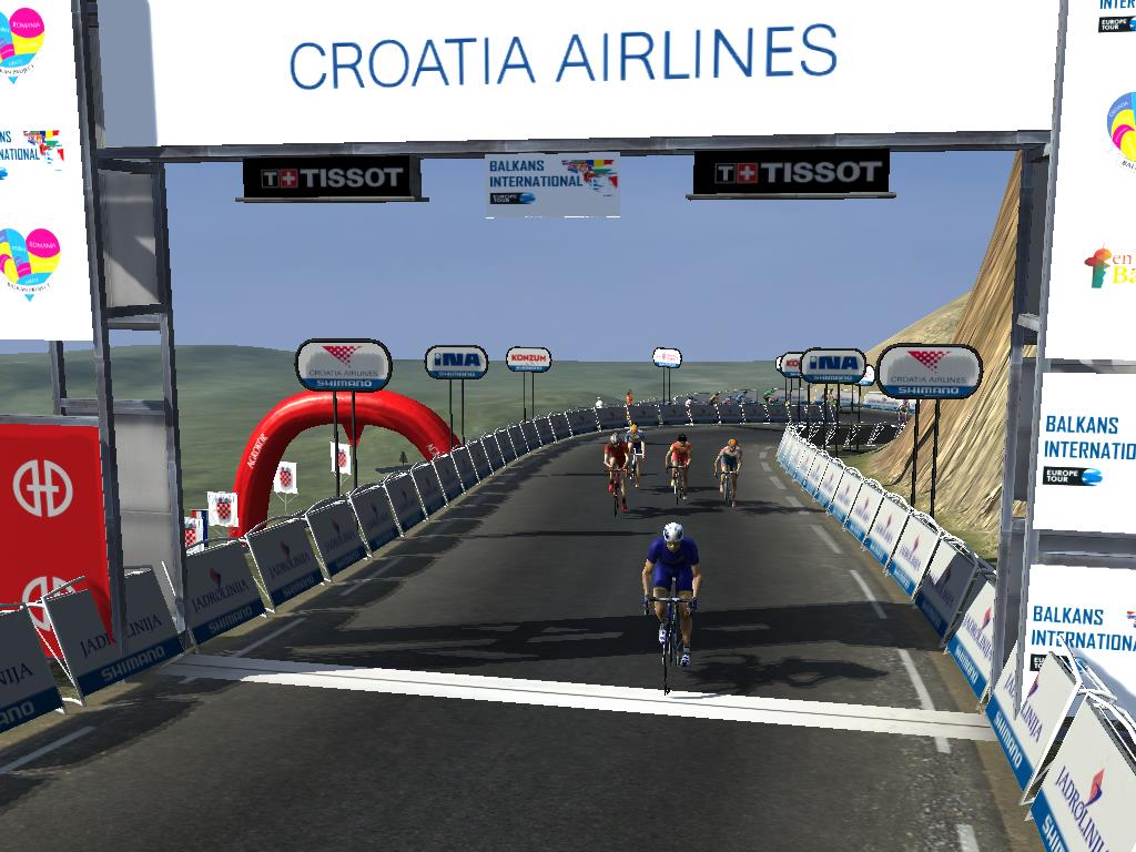 pcmdaily.com/images/mg/2018/Races/PTHC/Balkans/S8/21.jpg