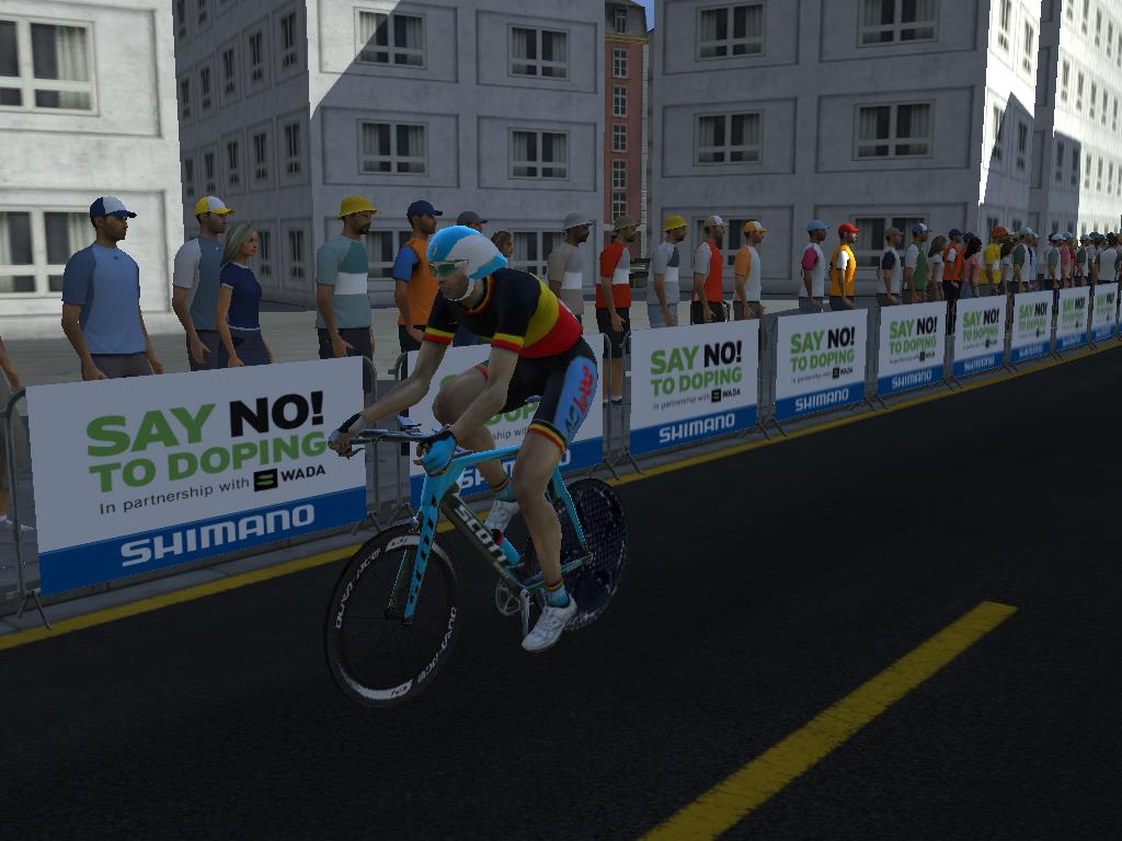 pcmdaily.com/images/mg/2018/Races/WC/ITT/20.jpg