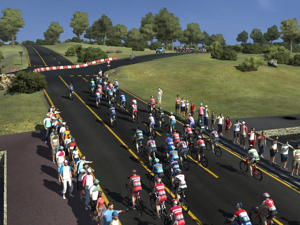 pcmdaily.com/images/mg/2018/Races/WC/RR/22.jpg