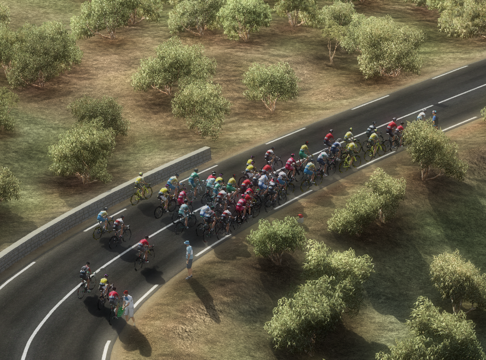 pcmdaily.com/images/mg/2019//Races/C1/CPB/cpb13.png