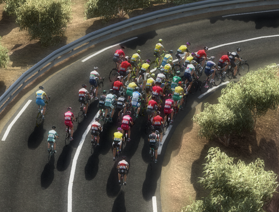 pcmdaily.com/images/mg/2019//Races/C1/CPB/cpb16.png