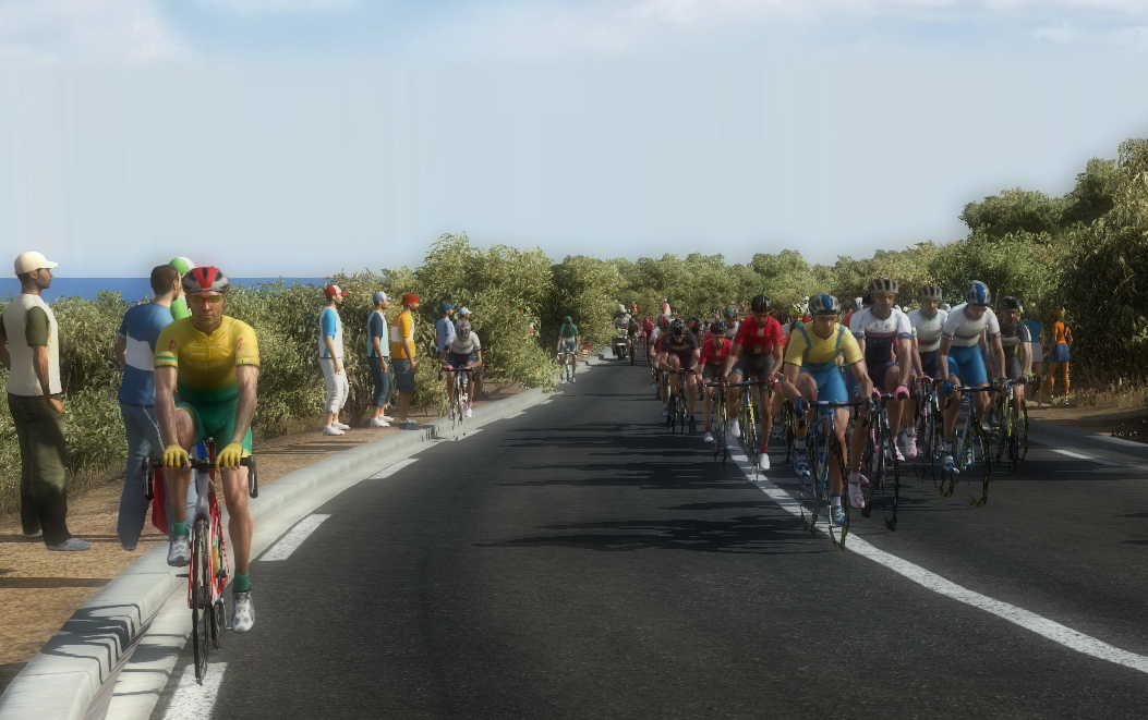 pcmdaily.com/images/mg/2019//Races/C1/CPB/cpb18.png