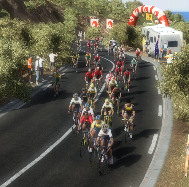 pcmdaily.com/images/mg/2019//Races/C1/CPB/cpb19.png