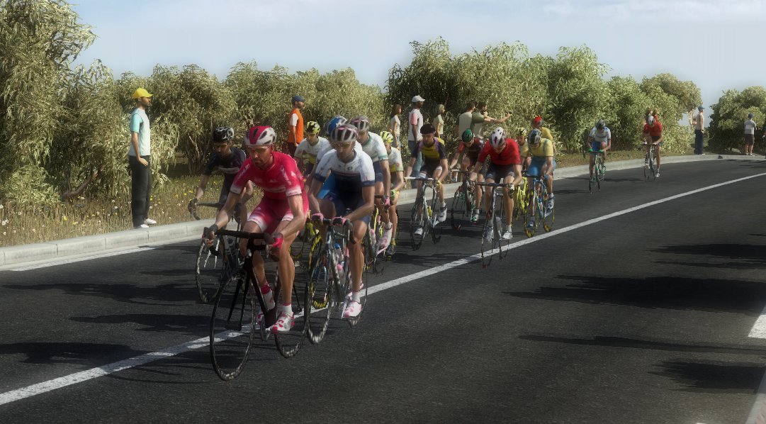 pcmdaily.com/images/mg/2019//Races/C1/CPB/cpb20.png