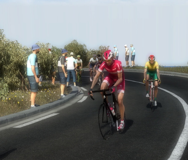 pcmdaily.com/images/mg/2019//Races/C1/CPB/cpb24.png