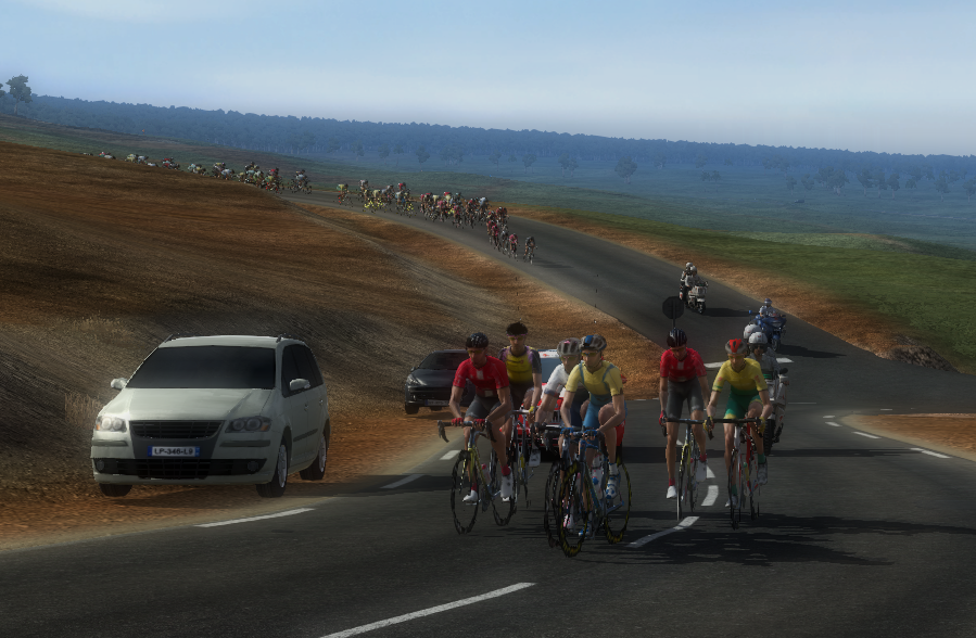 pcmdaily.com/images/mg/2019//Races/C1/CPB/cpb9.png