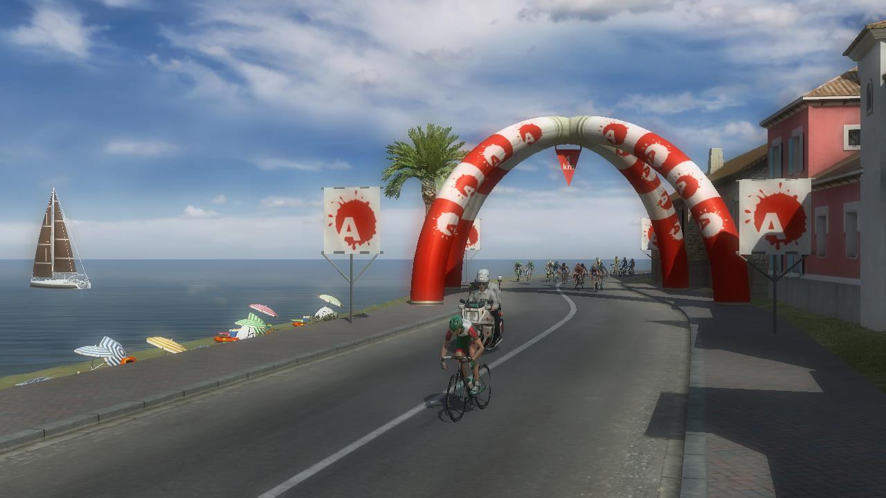 pcmdaily.com/images/mg/2019/Races/C1/Cyprus/S4/20.jpg