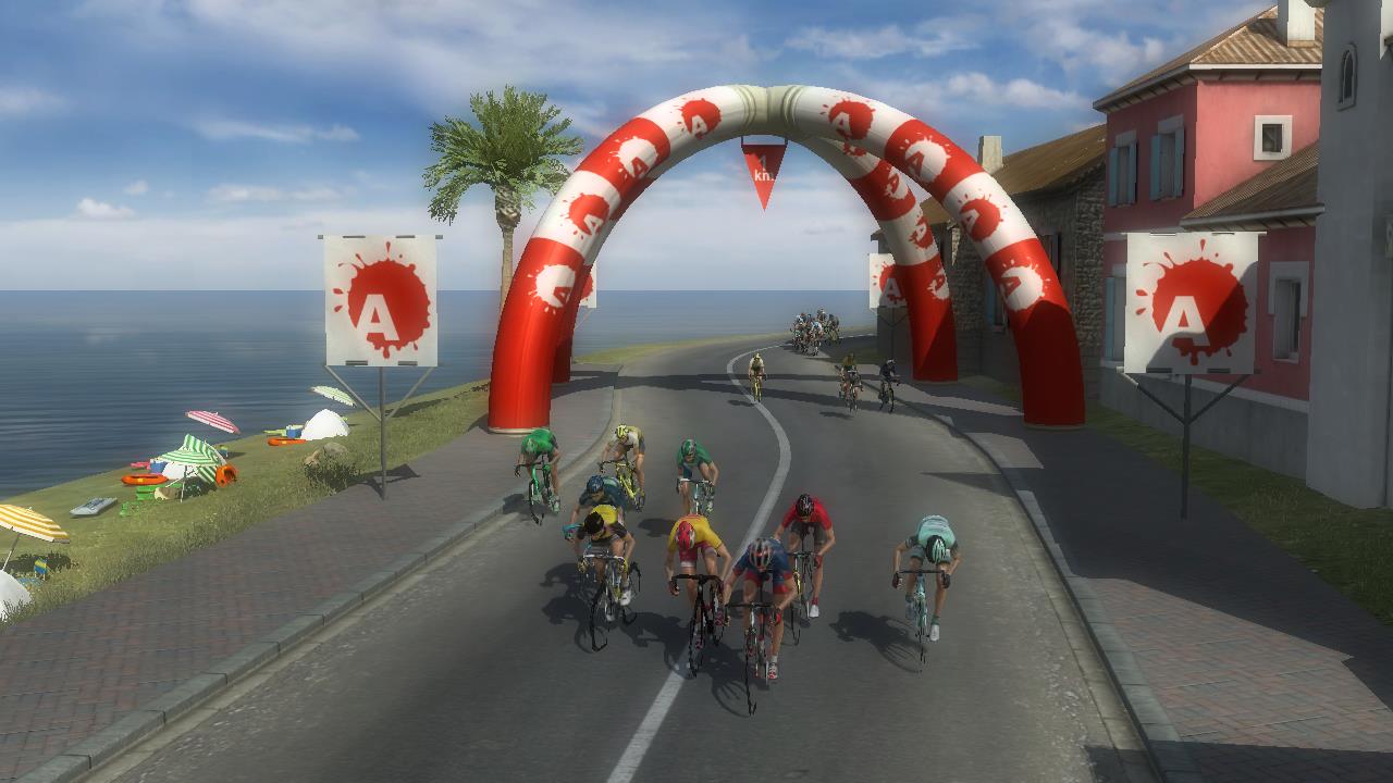 pcmdaily.com/images/mg/2019/Races/C1/Cyprus/S4/21.jpg