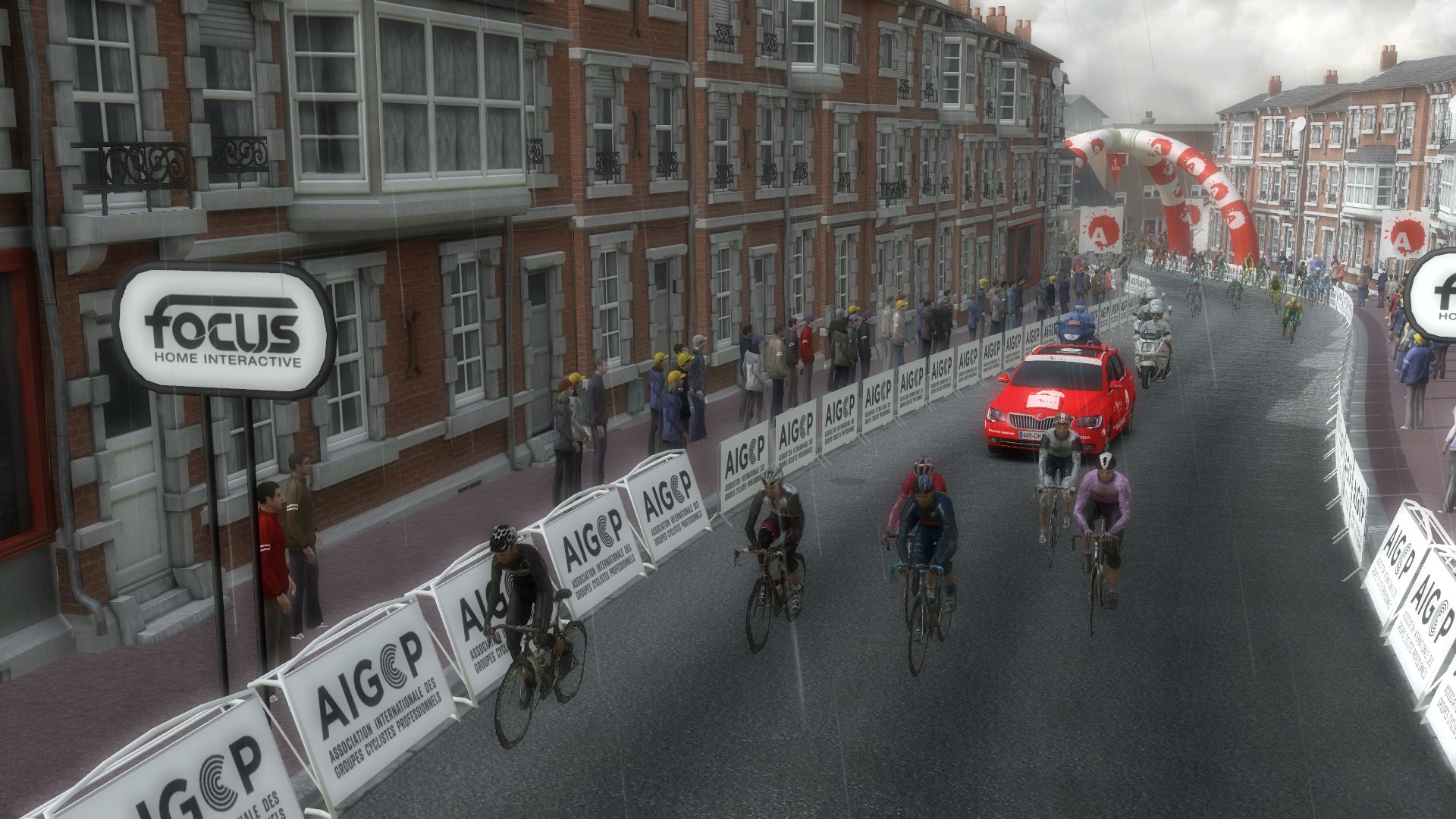 pcmdaily.com/images/mg/2019/Races/C1/Samyn/Samyn%2011.jpg