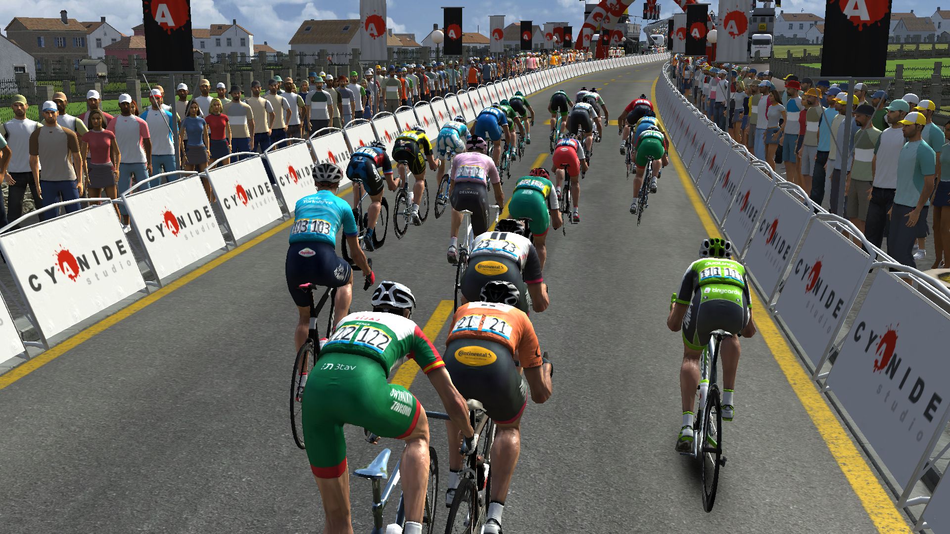 pcmdaily.com/images/mg/2019/Races/C1/TdU/mg19_tdu_02_PCM0040.jpg