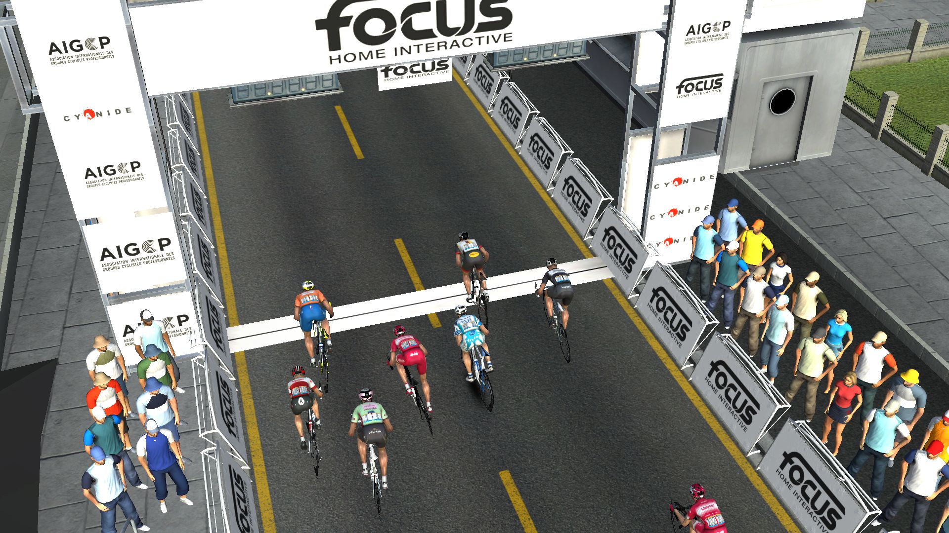 pcmdaily.com/images/mg/2019/Races/C1/TdU/mg19_tdu_03_PCM0065.jpg