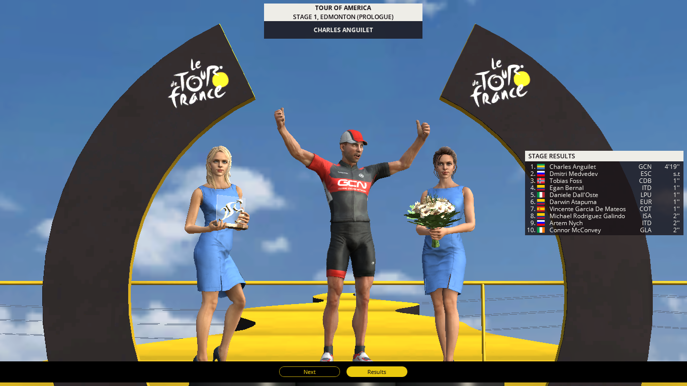 www.pcmdaily.com/images/mg/2019/Races/C1/ToA/S1/26.png