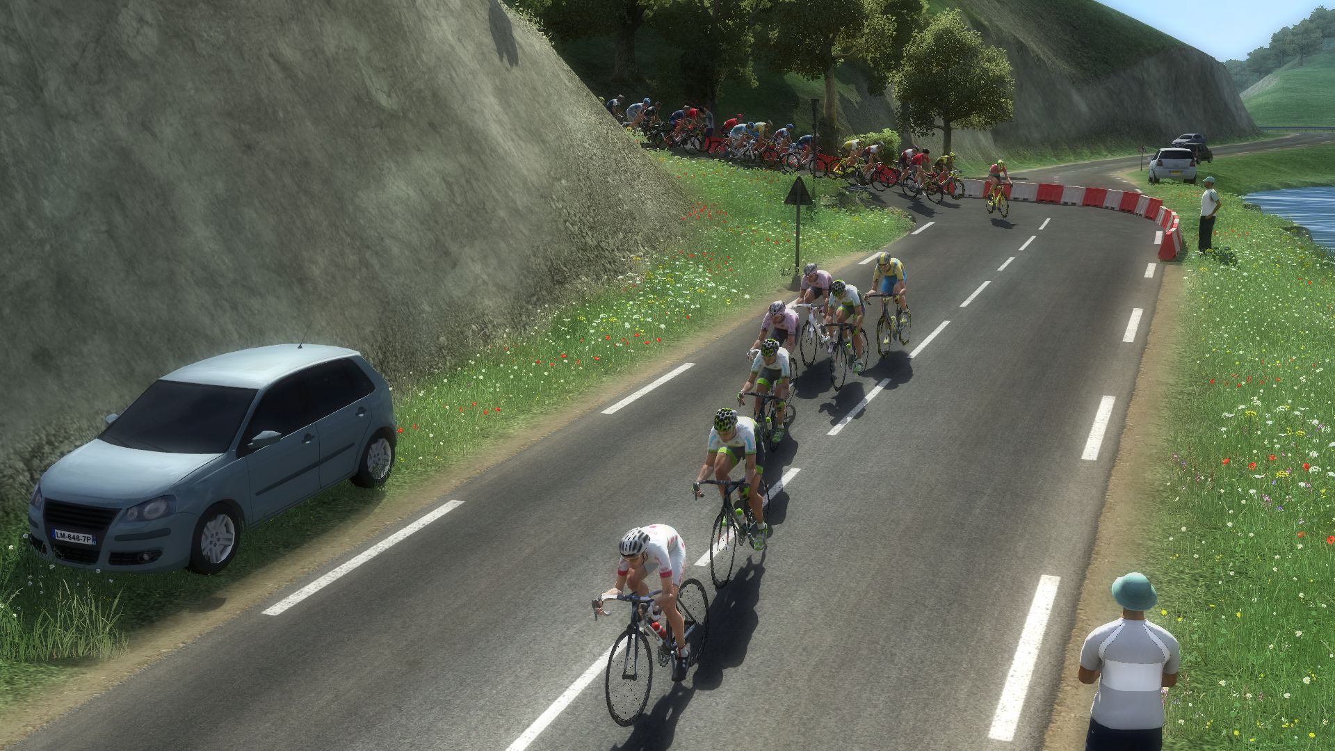 pcmdaily.com/images/mg/2019/Races/C1/Wallonie/GPW%2010.jpg