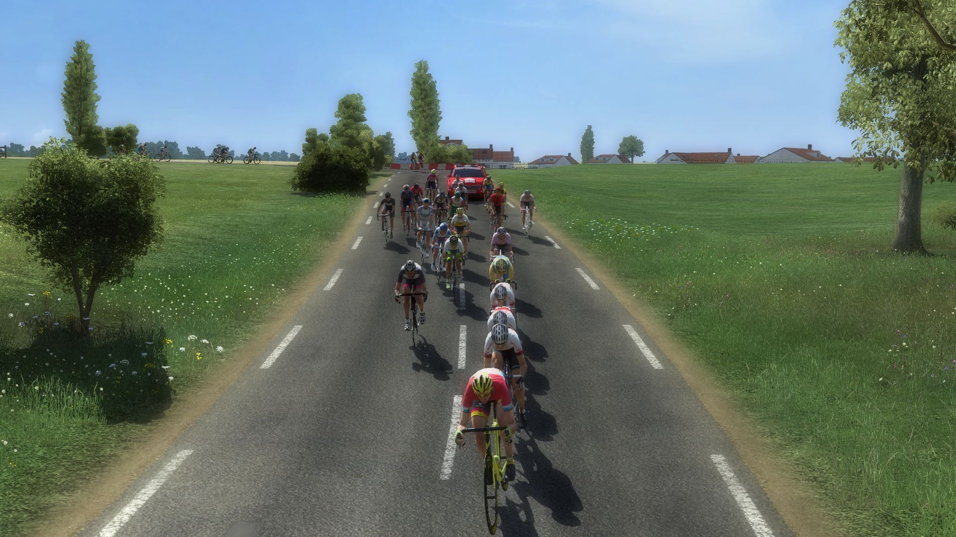 pcmdaily.com/images/mg/2019/Races/C1/Wallonie/GPW%2017.jpg