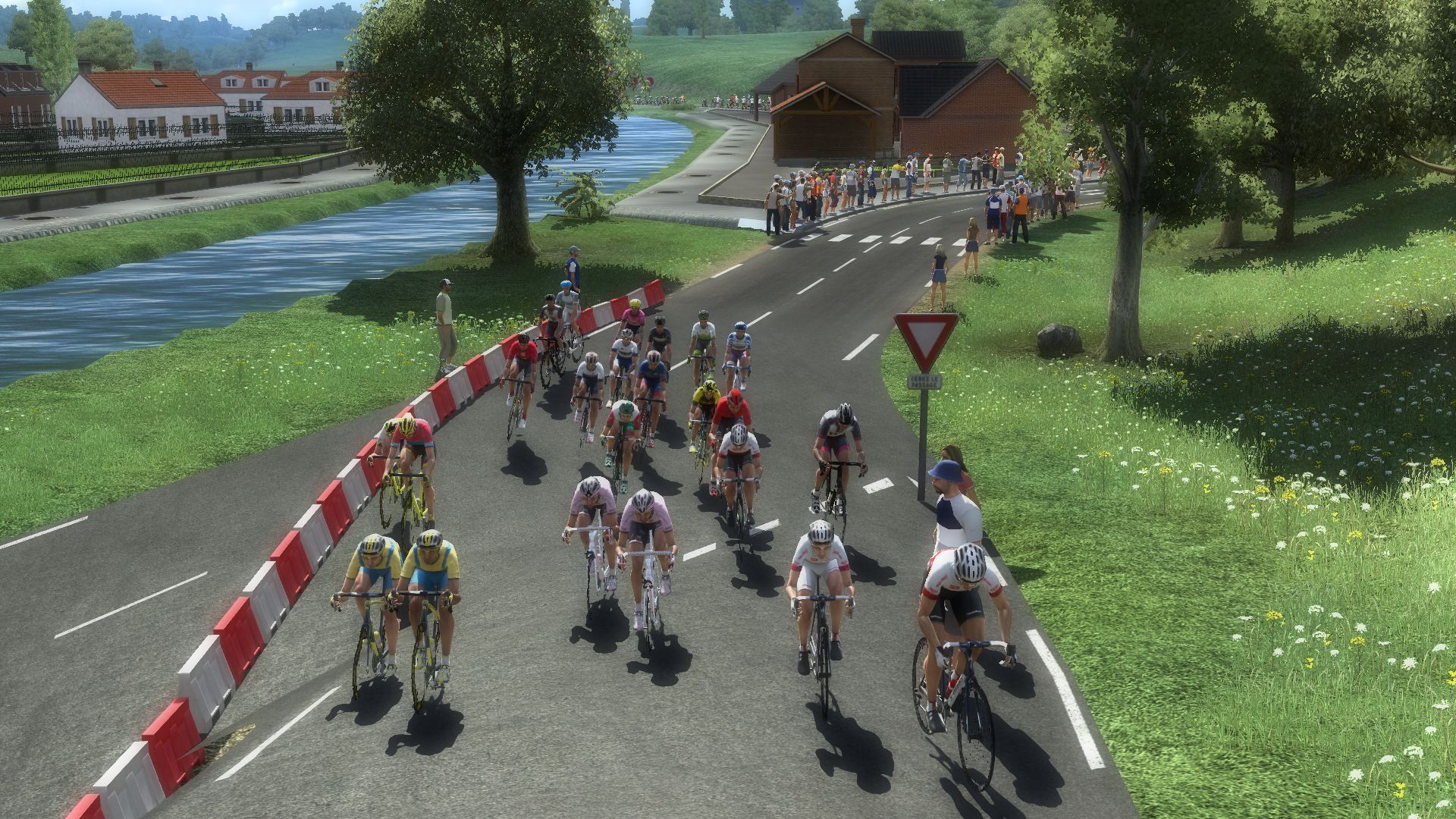 pcmdaily.com/images/mg/2019/Races/C1/Wallonie/GPW%2019.jpg