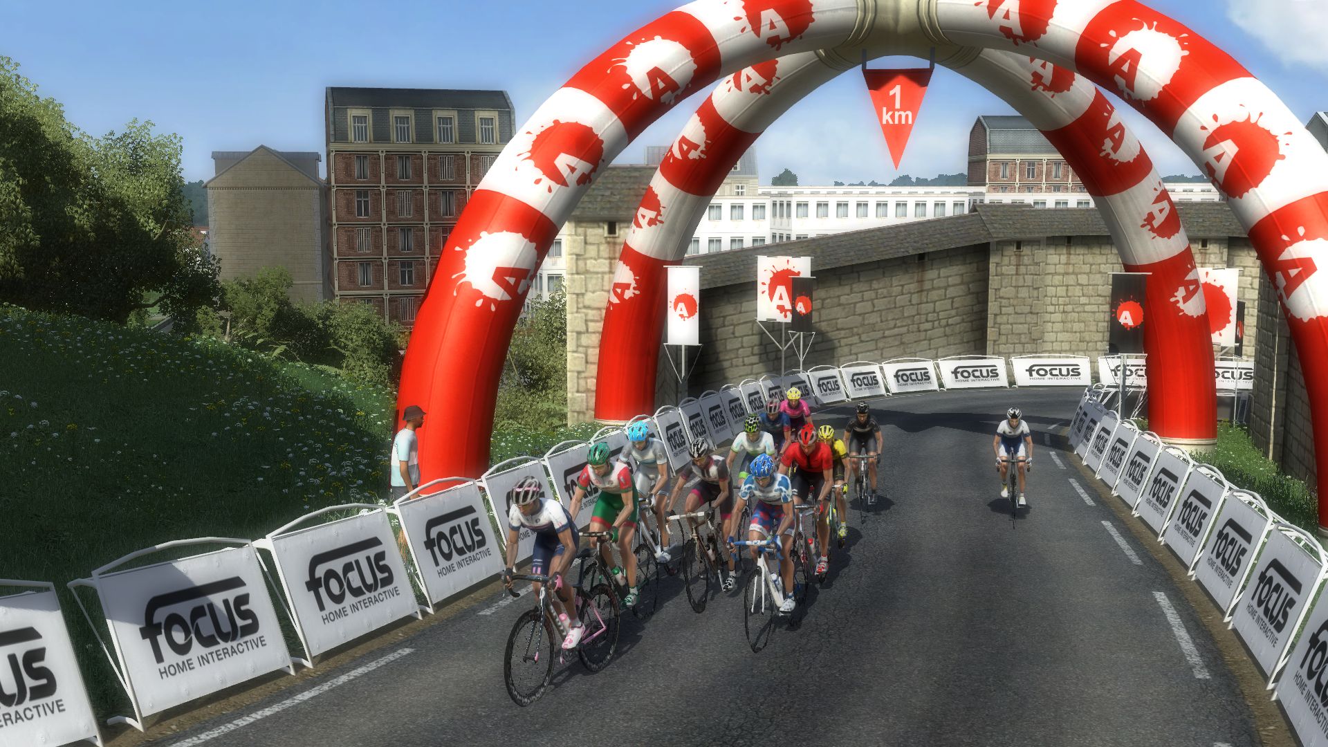 pcmdaily.com/images/mg/2019/Races/C1/Wallonie/GPW%2025.jpg