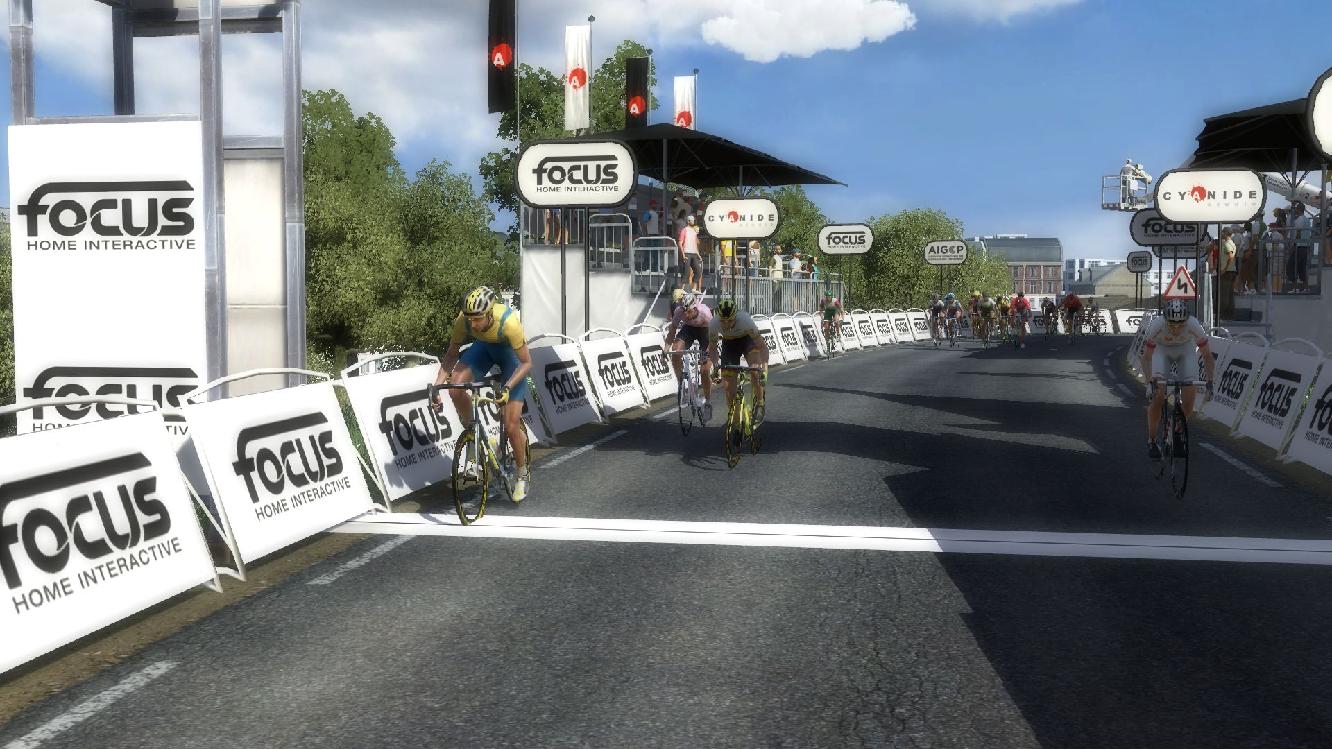 pcmdaily.com/images/mg/2019/Races/C1/Wallonie/GPW%2028.jpg