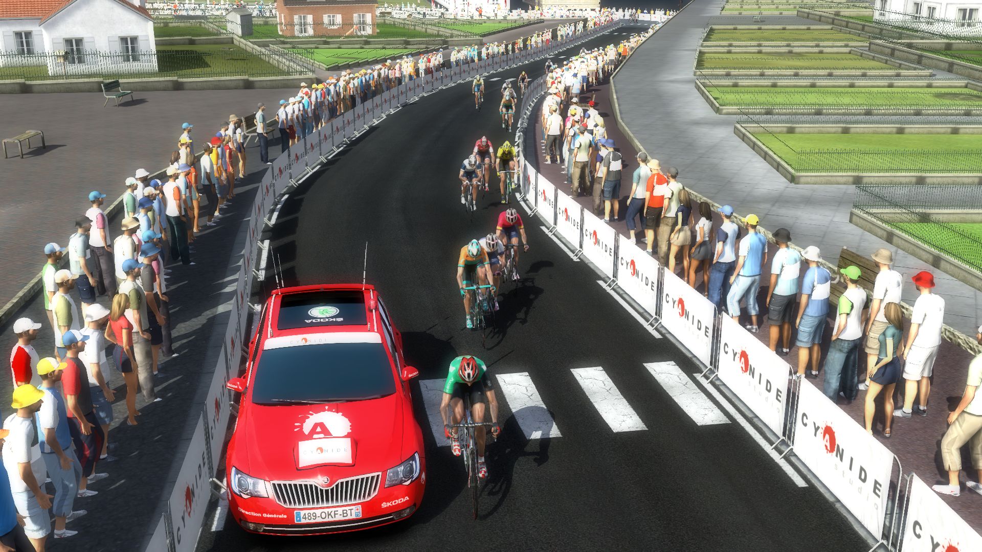 pcmdaily.com/images/mg/2019/Races/C2/Dunkurque/Dunkurque%2020.jpg