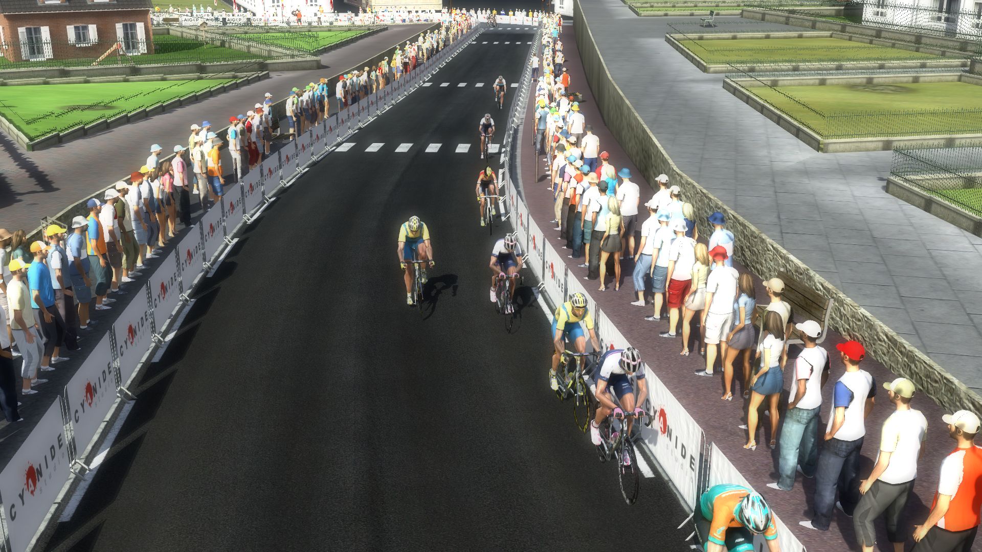 pcmdaily.com/images/mg/2019/Races/C2/Dunkurque/Dunkurque%2021.jpg