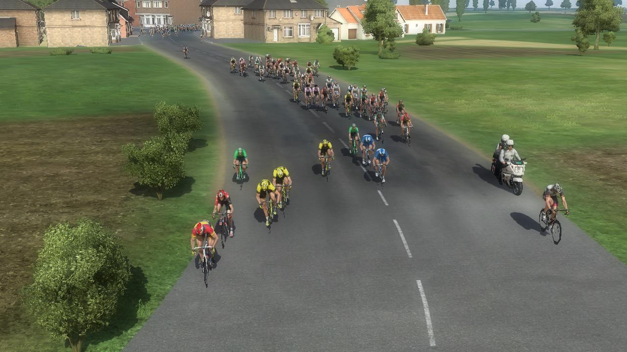 pcmdaily.com/images/mg/2019/Races/C2/Heistse/14.jpg