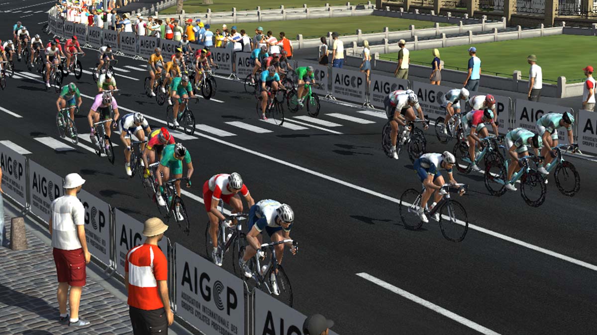 pcmdaily.com/images/mg/2019/Races/C2/Juarez/S1/13.jpg