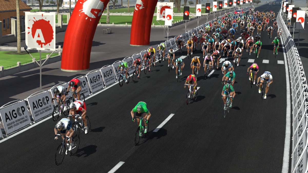 pcmdaily.com/images/mg/2019/Races/C2/Juarez/S2/13.jpg