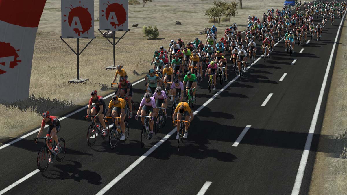 pcmdaily.com/images/mg/2019/Races/C2/Juarez/S3/09.jpg