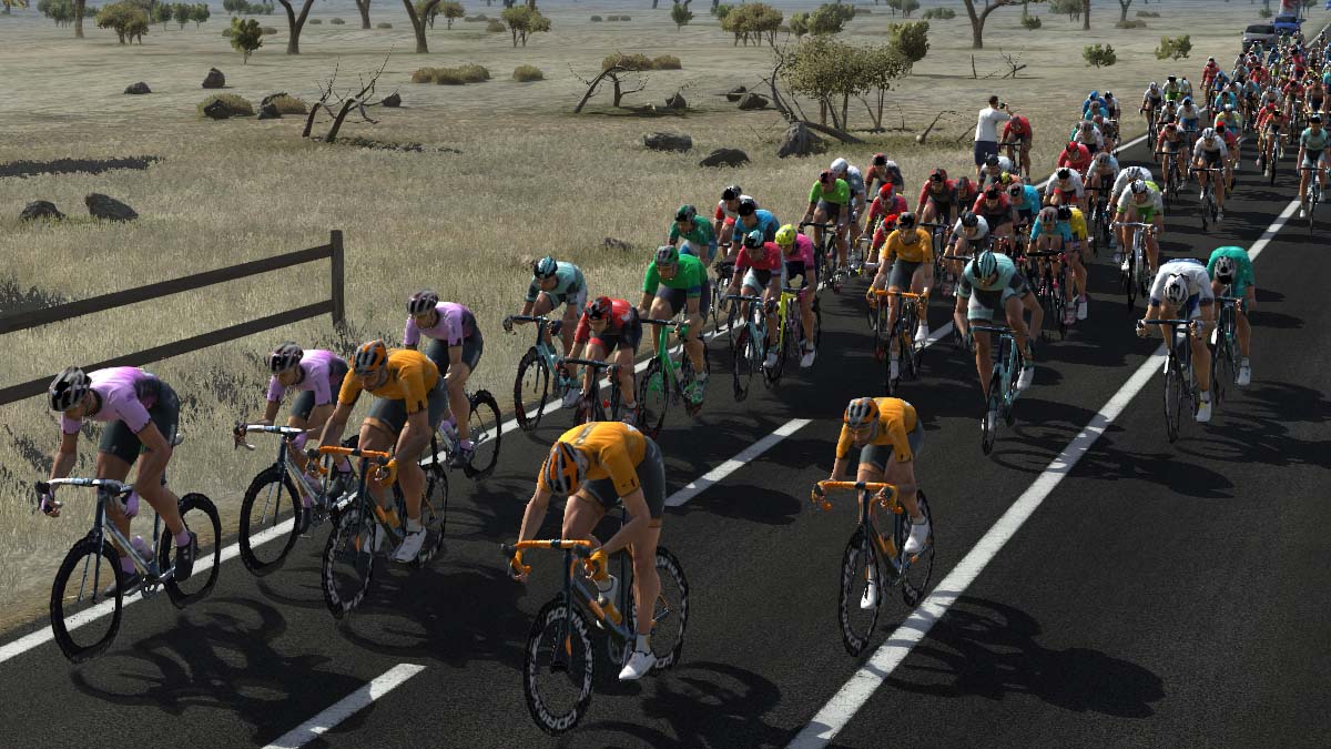 pcmdaily.com/images/mg/2019/Races/C2/Juarez/S3/11.jpg