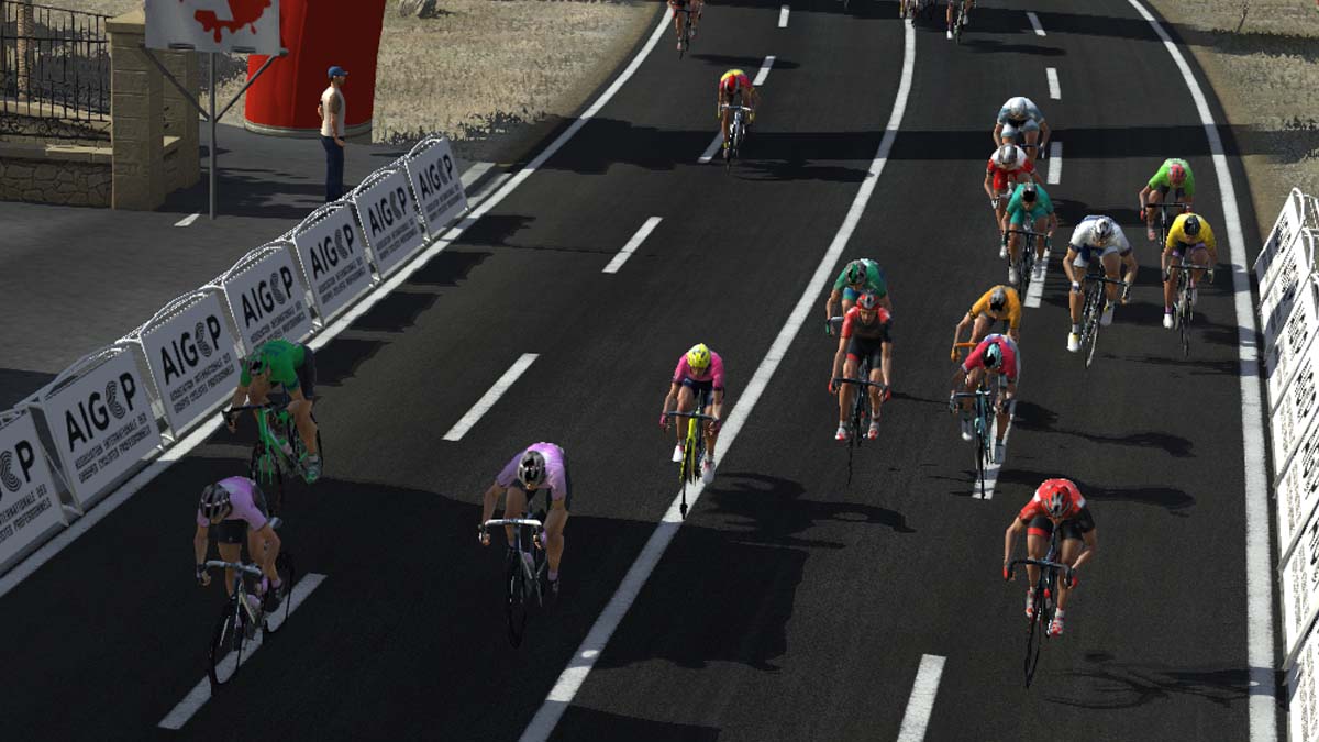 pcmdaily.com/images/mg/2019/Races/C2/Juarez/S3/14.jpg