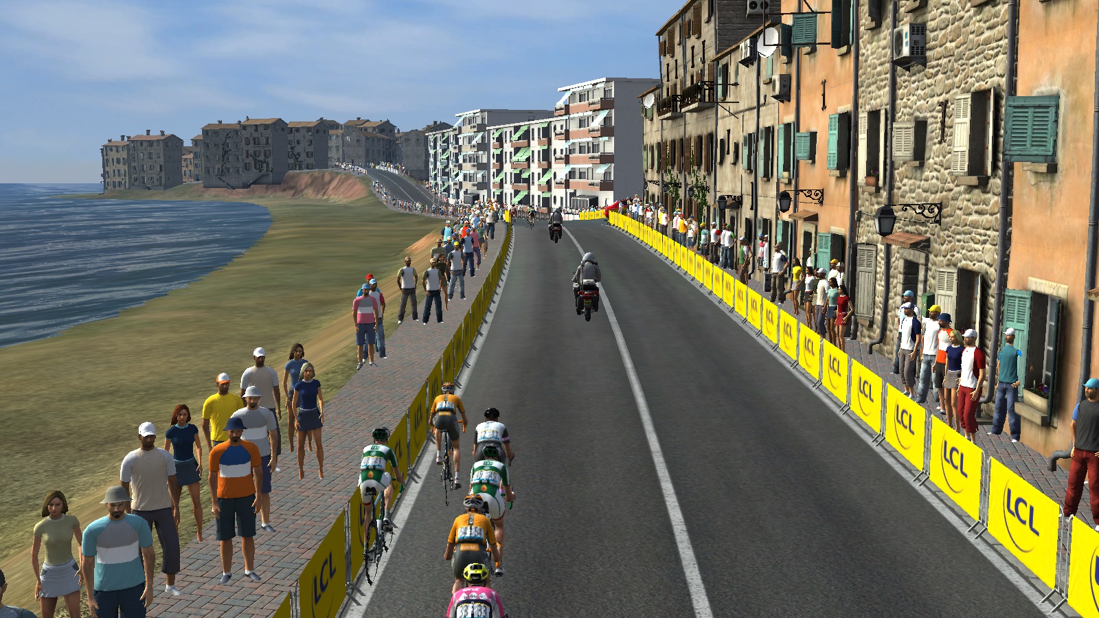 pcmdaily.com/images/mg/2019/Races/C2/Rio/19.jpg